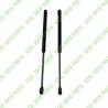 Buy cheap For Maserati Ghibli M157 Left and Right Front Hood Struts OEM 670008872 from wholesalers