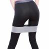 Buy cheap 90lbs Hip Resistance Bands from wholesalers