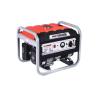 Buy cheap 3KW Diesel Power Generators Electric Start Diesel Generator HN3500 from wholesalers