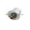 Buy cheap OD 45mm Flange Mounting High Speed Slip Ring For Industrial machinery Max speed:10000RPM from wholesalers