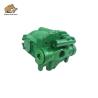 Buy cheap Hydraulic Pump AN272979 for Harvester(s) 9976 9986 9996 from wholesalers