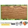 Buy cheap Heat Transfer Wood Powder Coating , Epoxy Resin Sublimation Powder Coating from wholesalers