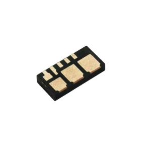 China Wholesale price VCNL3020-GS08 VCNL4020-GS08 ISL29101IROZ-T7 Optical proximity sensor ic chip cost on sale