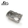 Buy cheap 6150-11-8111 Valve Chamber Cover Fit Komatsu 6D125-N Engine from wholesalers