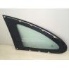 Buy cheap Fiat Panda Iii 5d Hatchback 2012 Car Side Door Glass ISO9001 from wholesalers