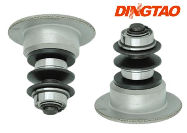 Buy cheap 85631000 Suit For Cutting Parts GTXL Cutting Parts Grinding Wheel Assy from wholesalers