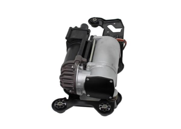 Buy cheap BMW X5 F15 F85 X6 F16 Air Suspension Compressor Pump 37206875177 from wholesalers