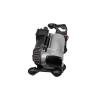 Buy cheap BMW X5 F15 F85 X6 F16 Air Suspension Compressor Pump 37206875177 from wholesalers