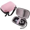 Buy cheap 5mm Zipper EVA Camera Case from wholesalers