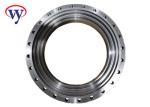 HD1430 SK300-2 Final Drive Hub SK300-3 Gearbox Hub Kato Spares