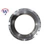 Buy cheap HD1430 SK300-2 Final Drive Hub SK300-3 Gearbox Hub Kato Spares from wholesalers