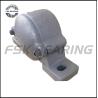 Buy cheap Premium Quality TVN211 Carriage Bearing Housing ID 270 mm OD 95 mm from wholesalers