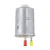 Buy cheap Engine Assembly Oil Filter For JCB 32007155 Filters For Generators from wholesalers