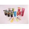 Buy cheap Colorful ABL Laminated Tube from wholesalers