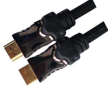Buy cheap HDMI Cable from wholesalers