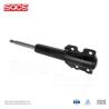 Buy cheap Front Left Right Shock Absorber for Mercedes Sprinter W901 W902 W903 W904 OE NO. 9013202130 Fitting Position Right Left from wholesalers