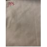 Buy cheap PPS PTFE Woven Geotextile Filter Fabric 200GSM High temperature from wholesalers