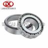 Buy cheap ISUZU 4HK1 4BD1 700P 4HF1 NKR NPR Rear Hub Bearing Axle Outer 9000936090 from wholesalers