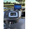 Buy cheap Customizable Electric Golf Cart With 30-40 Km/h Speed And 1000kg Capacity from wholesalers