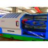 Buy cheap Skip / Bow Cable Stranding Machine 7 Strand Or Flexible High Speed from wholesalers