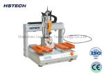 Maximize Efficiency Screw Fastening Machine for Your Fastening Process