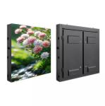 960mm Cabinet Height Outdoor LED Billboard Boost Your Advertising Campaigns with