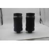 Buy cheap Mercedes W166 W164 W292 1663200325 1643200225 2923200525 Air Shock Absorber Repair Kits from wholesalers