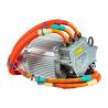 Buy cheap Ultra Long Lifespan 8.5kW Pmsm For Sanitation Sweeper from wholesalers