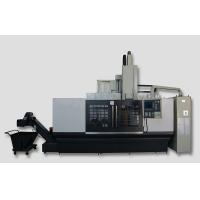 Buy cheap Hiqh Quality Metal Machinery Auto Parts Processing Lathe product
