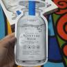 Buy cheap HYALURONIC ACID MOISTURE MASK from wholesalers