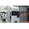 Buy cheap Universal EV Charging Pile 120kw Smart Fuel Station Electric DC EV Charger from wholesalers