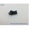 Buy cheap 3930027400 39300-27400 9670930004 Camshaft Position Sensor Kia Sport 594490-90 & Kia Sportage MK2 2.0 CRDI from wholesalers