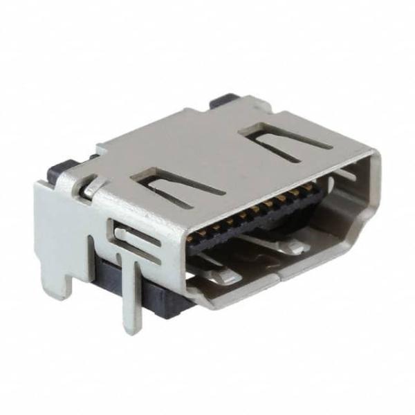 Buy cheap 2069486-2 from wholesalers