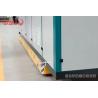 Buy cheap Wireless Remote Control Electric Transfer Cart Red / Orange / Blue / Green from wholesalers