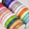 Buy cheap Polyester Patterned Satin Ribbon 100 Yards Flower Cake Gift Packing from wholesalers