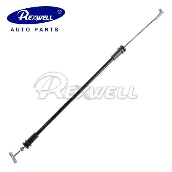 Car Front Door Handle Cable Door De-Interlocking Cable BF0633010001 4547230169
