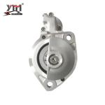 Mining Machinery Starter 1011B Linde Forklift Starter Motor 0001223002 440677