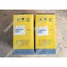 Buy cheap SDLG Wheel loader parts, 4110000589001 612600081334 fuel filter from wholesalers