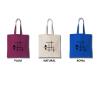 Buy cheap Cotton Tote Bag Women Bauhaus (Archi15) from wholesalers