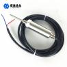 Buy cheap SS304 PT100 Water Temperature Sensor RS485 Agricultural IP65 from wholesalers