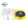 Buy cheap Mercedes Air Suspension Strut Top Mount 9063230520 For Sprinter 906 from wholesalers