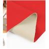 Buy cheap Handbag Lychee PU Faux Leather Fabric Water Based Solvent Free PU Leather from wholesalers