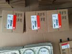 Cummins piston ring 3801056 4955169 3802420 3802429 4089500 AR12098 3802040