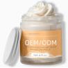 Buy cheap Wholesale Deeply Moisturizing Body Lotion Natural Sweet Almond Oil & Grass Fed Beef Tallow Nourishes Face Body Skin Care from wholesalers