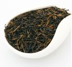 Buy cheap Fresh Famous Chinese Keemun Black Tea With Winey And Fruity Taste from wholesalers