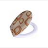 Buy cheap toilet seat cover,MDF,Duroplastic,bathroom,Kitchen,sanitary,Wood toilet seat,17Inch,18Inch from wholesalers