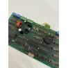 Buy cheap Original Used KC5 Board Circuit Board For Polar Paper Cutter Performance from wholesalers