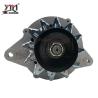 Buy cheap 498BPG 70 Amp 12 Volt JFZ172 generator alternator from wholesalers