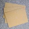 Buy cheap Fire Resistant High Density Rubber Flooring For School Airports Vinyl Flooring Roll from wholesalers