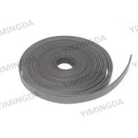 Buy cheap Y Axis Belt Spare Parts Suitable For Gerber Plotter Machine Parts PN77758000- product
